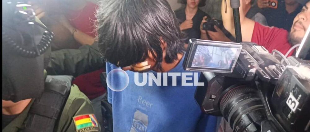 $output.data $output.data