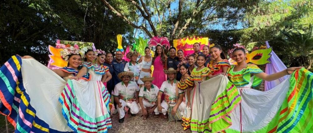 $output.data $output.data