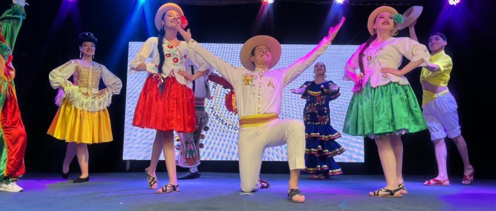 $output.data $output.data