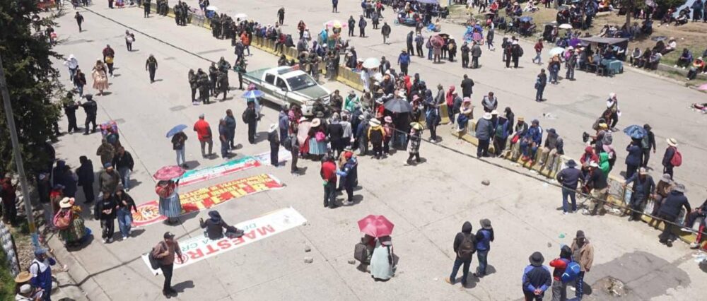 $output.data $output.data