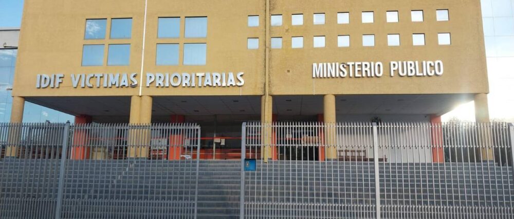 $output.data $output.data