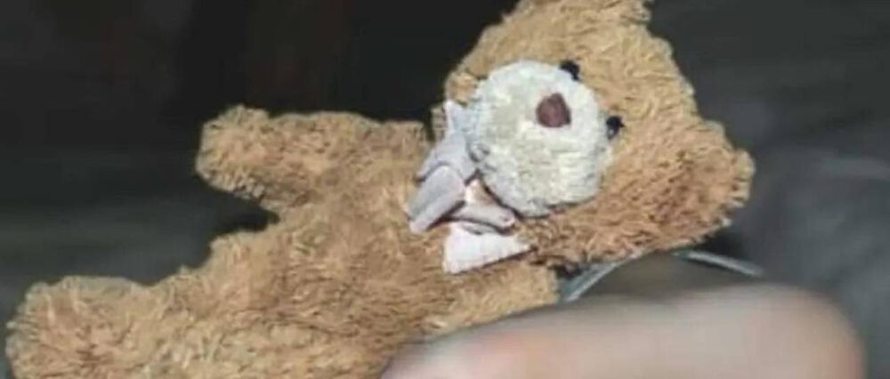 $output.data $output.data