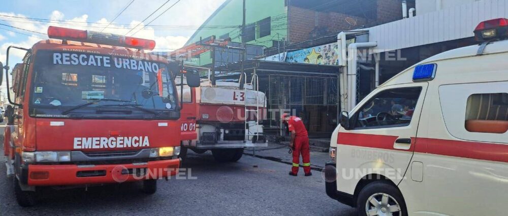 $output.data $output.data