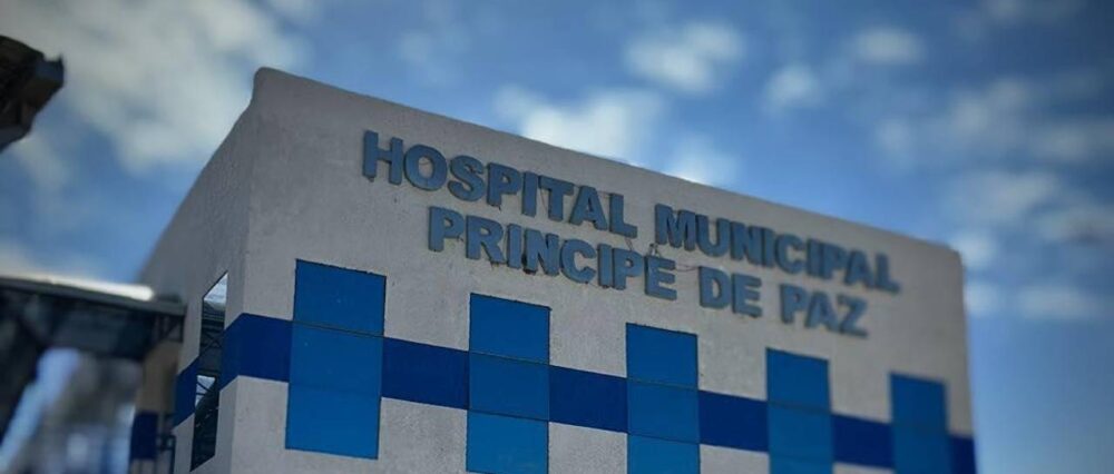 $output.data $output.data