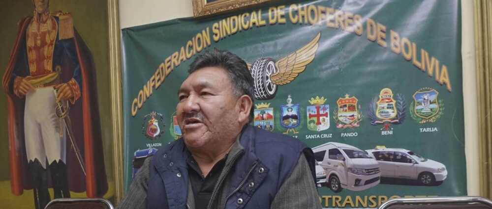 $output.data $output.data