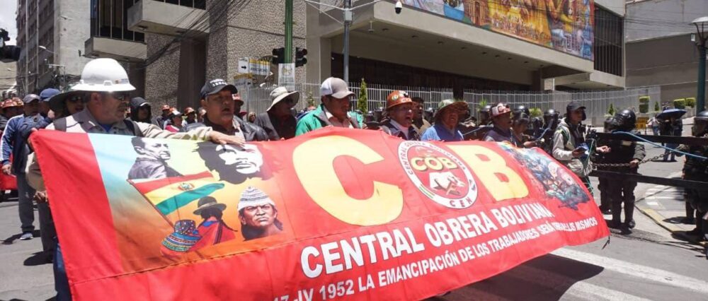 $output.data $output.data