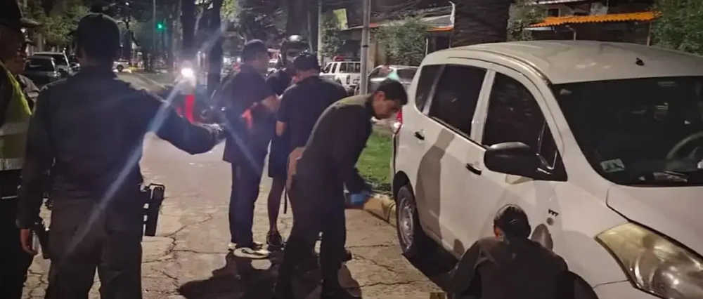 $output.data $output.data