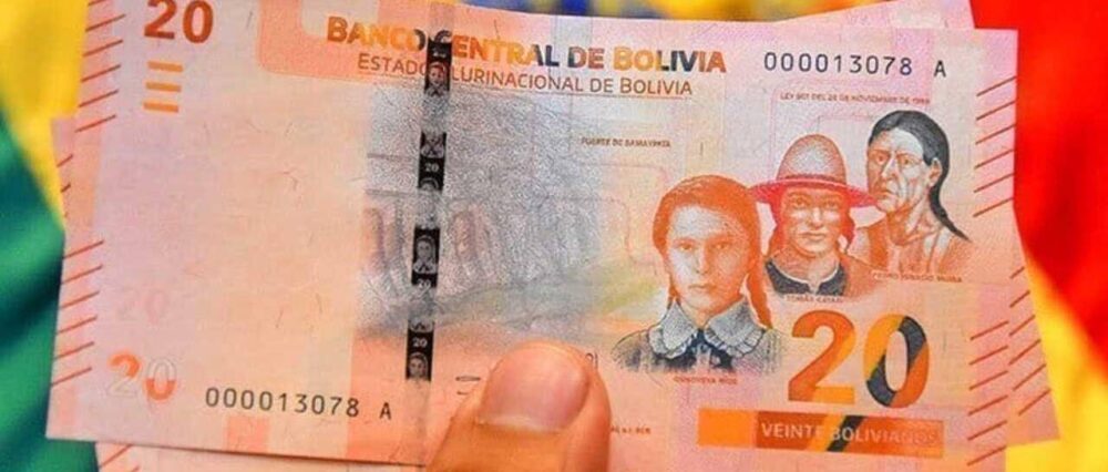 $output.data $output.data