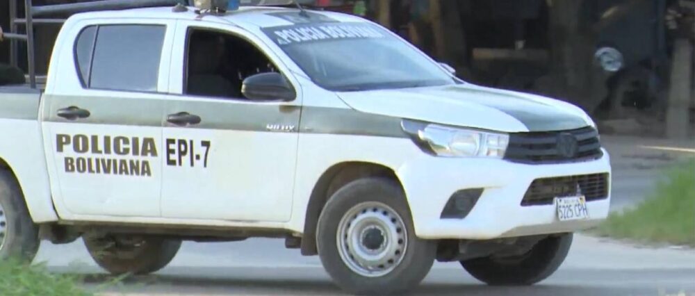 $output.data $output.data