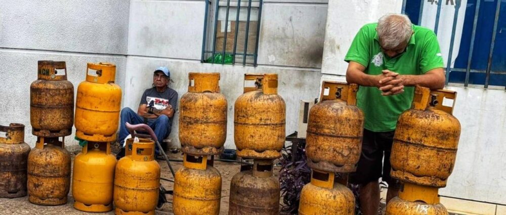 $output.data $output.data