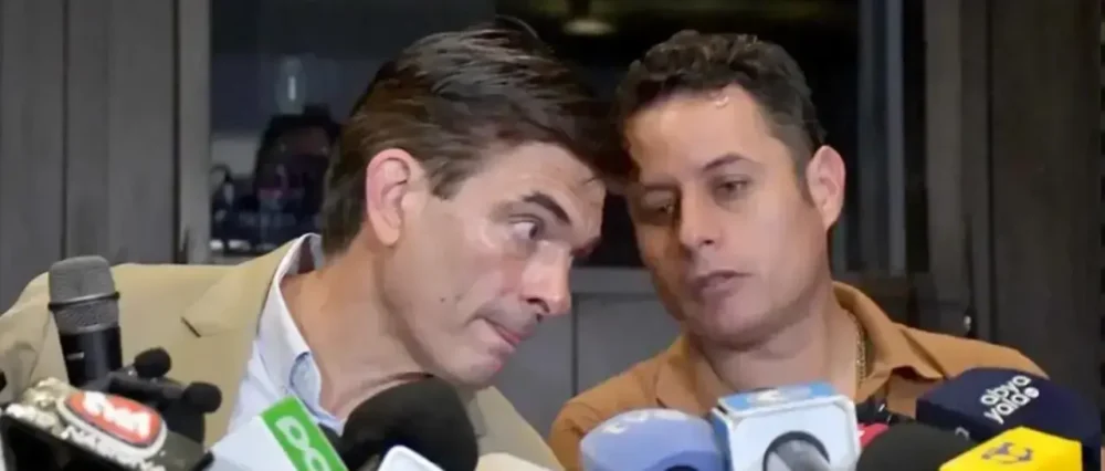 $output.data $output.data