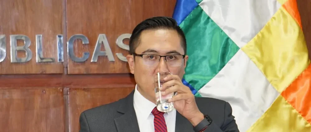 $output.data $output.data