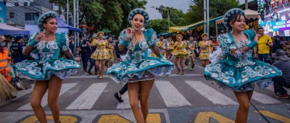 $output.data $output.data