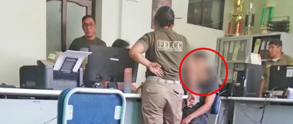 $output.data $output.data