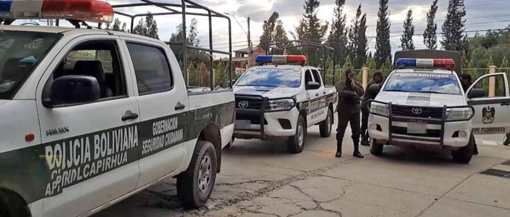 $output.data $output.data