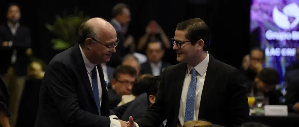 $output.data $output.data