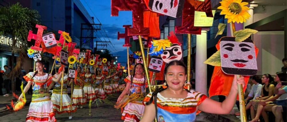 $output.data $output.data