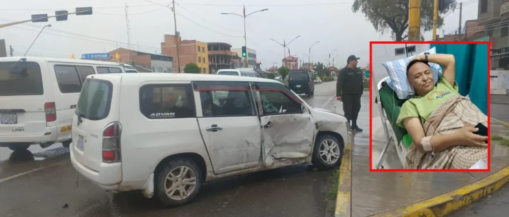 $output.data $output.data