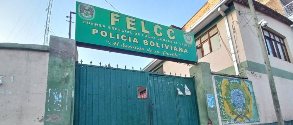 $output.data $output.data