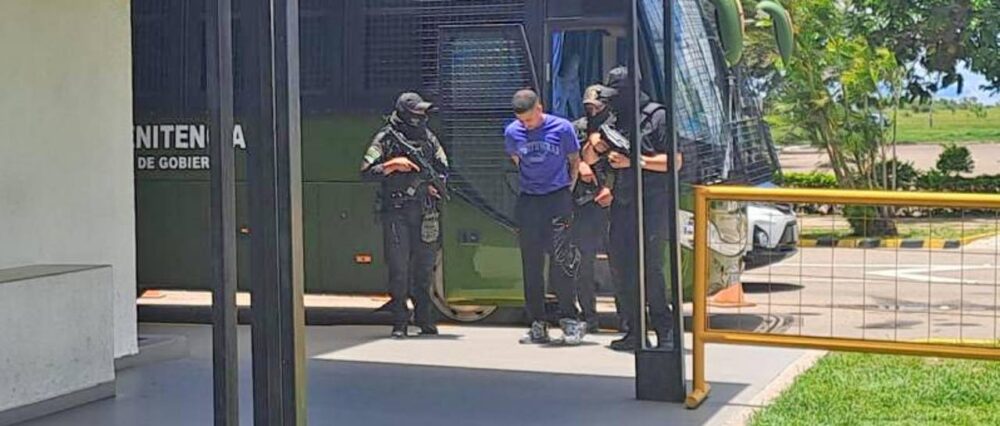 $output.data $output.data