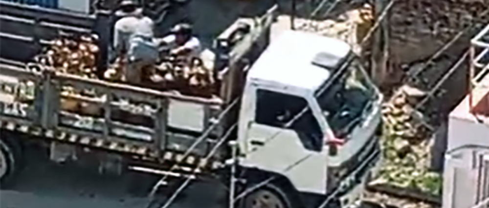 $output.data $output.data