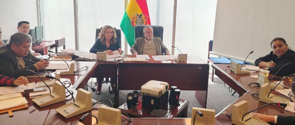 $output.data $output.data