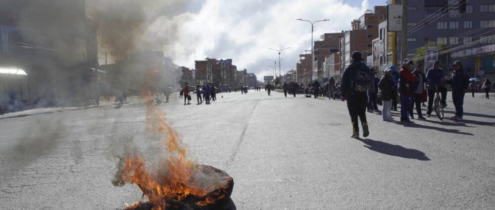 $output.data $output.data