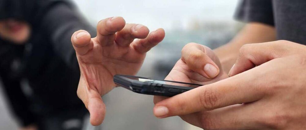 $output.data $output.data