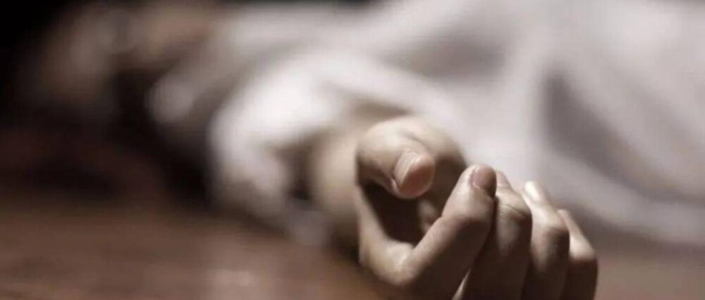 $output.data $output.data