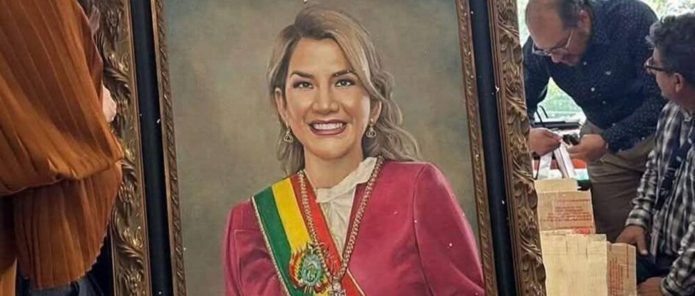 $output.data $output.data