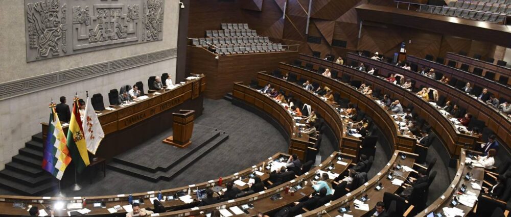 $output.data $output.data