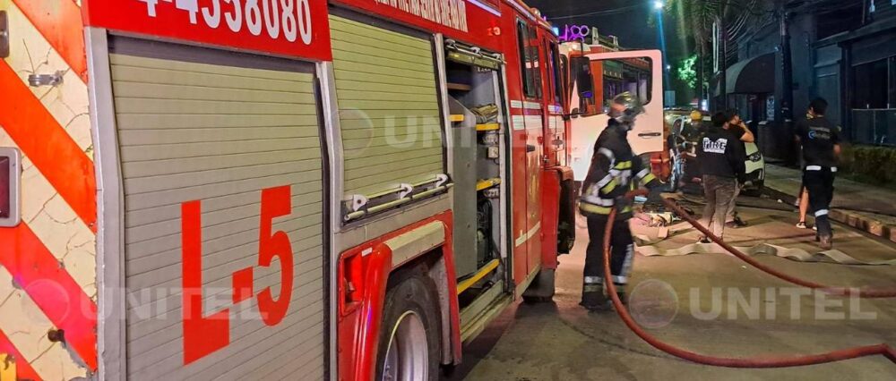 $output.data $output.data