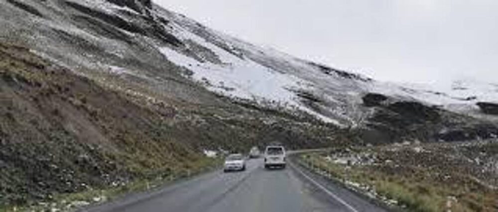 $output.data $output.data