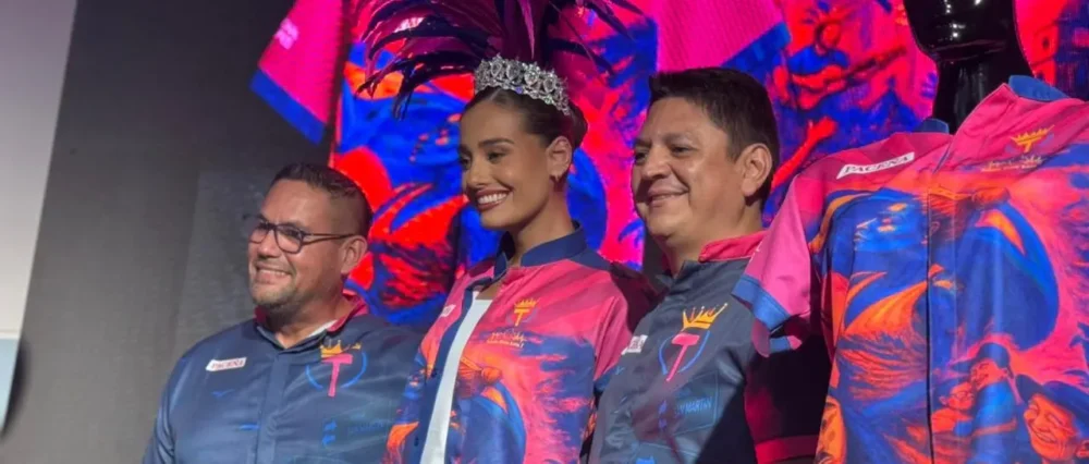 $output.data $output.data