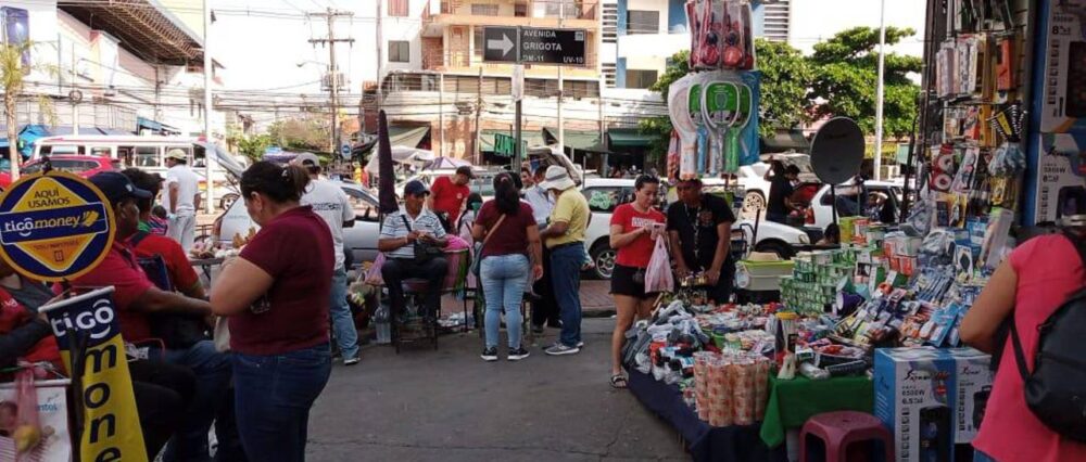 $output.data $output.data