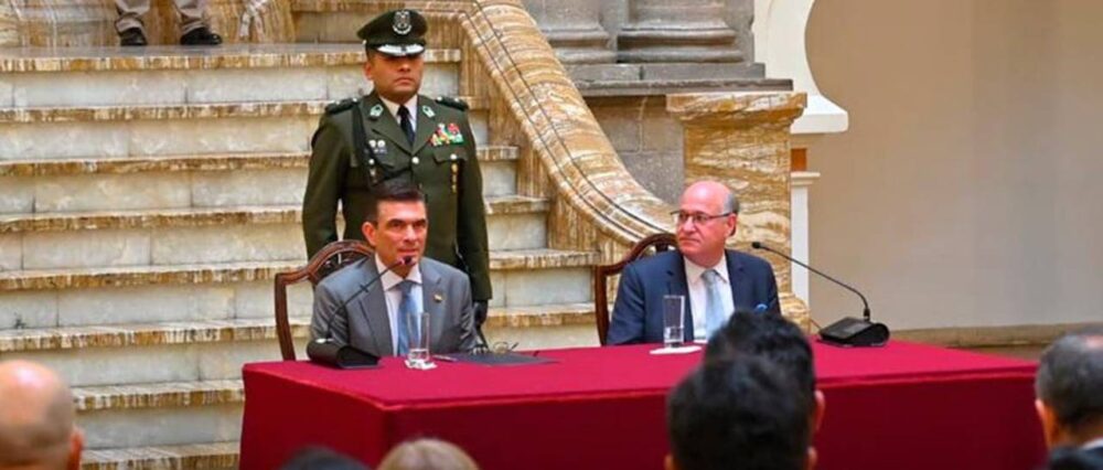 $output.data $output.data