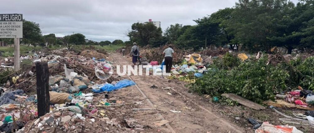 $output.data $output.data