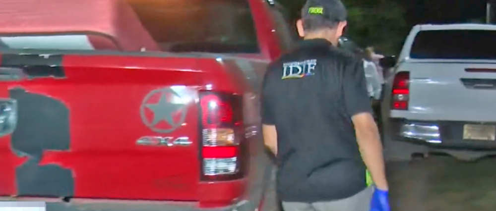 $output.data $output.data