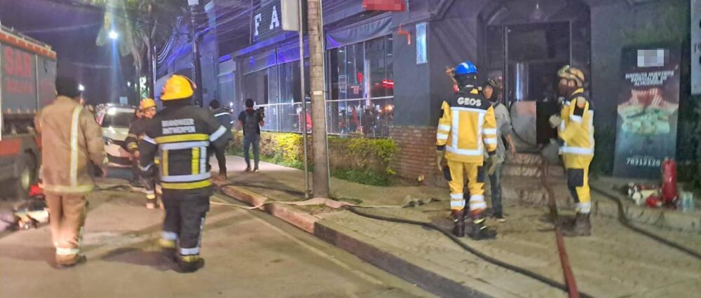 $output.data $output.data