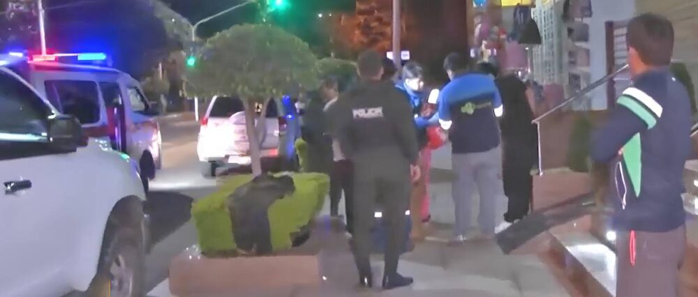 $output.data $output.data