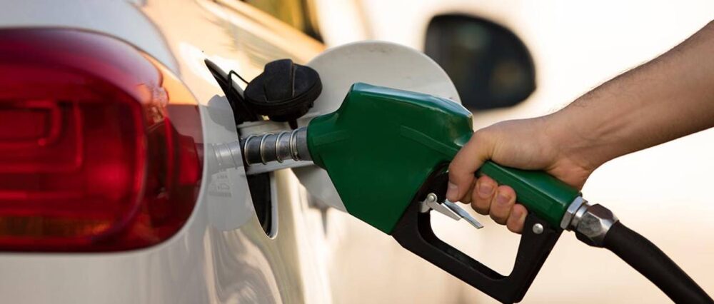 $output.data $output.data