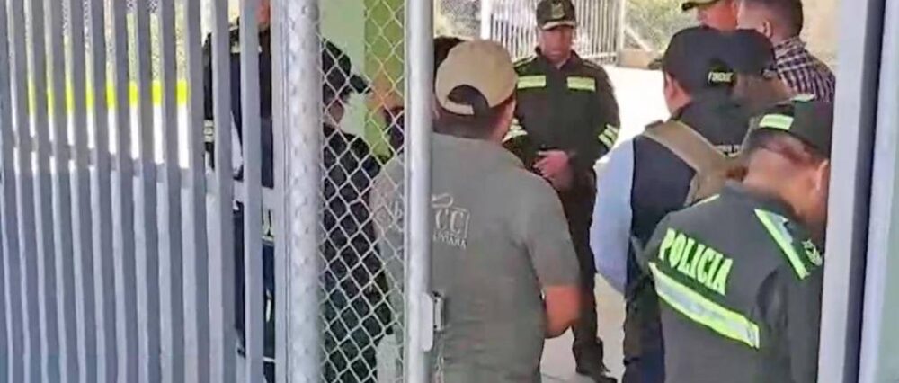 $output.data $output.data