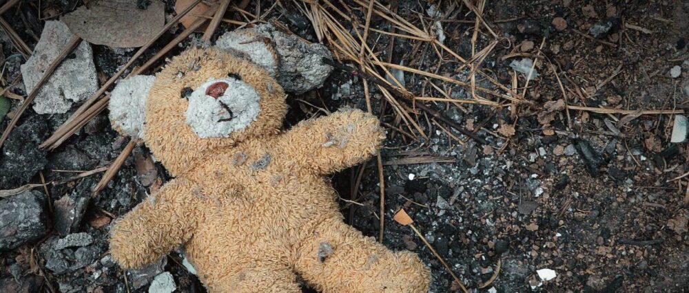 $output.data $output.data