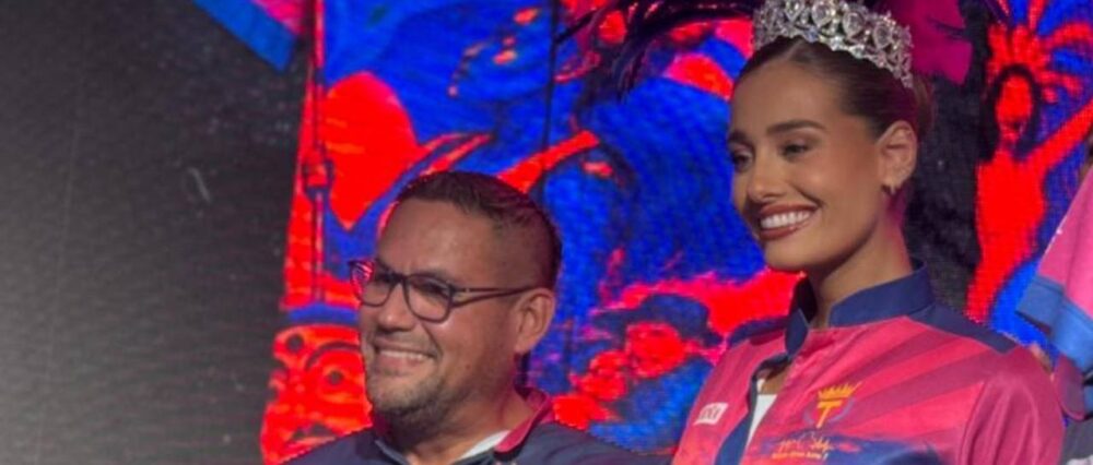 $output.data $output.data