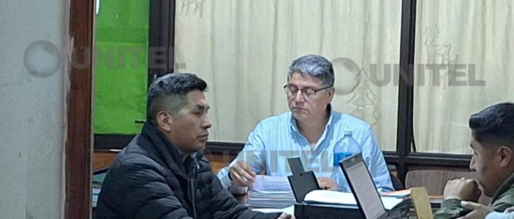 $output.data $output.data