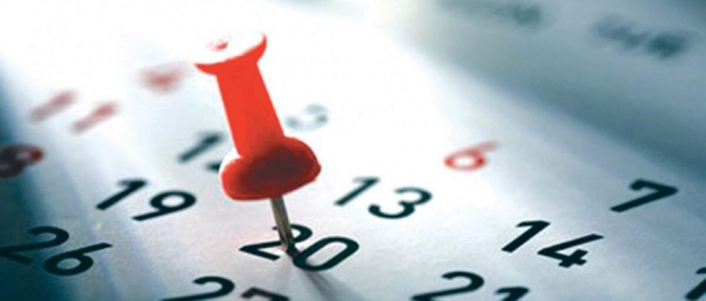 $output.data $output.data