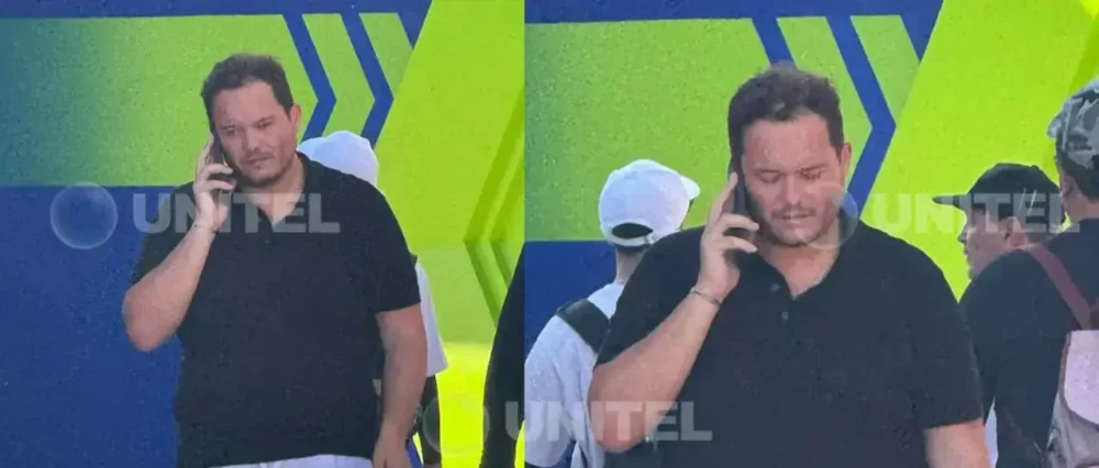 $output.data $output.data