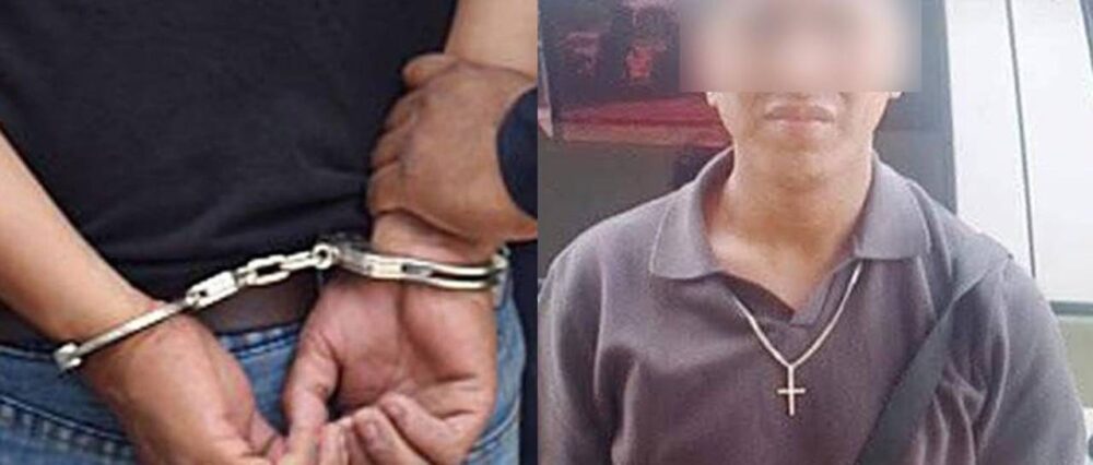 $output.data $output.data