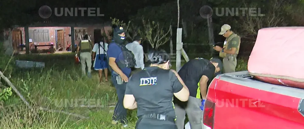 $output.data $output.data