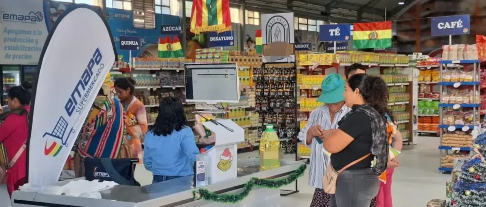 $output.data $output.data